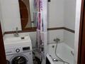 2-бөлмелі пәтер · 40 м² · 1/2 қабат, мкр Лесхоз — Базар Көктем, бағасы: 11 млн ₸ в Атырау — фото 3