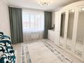 2-комнатная квартира · 57.3 м² · 9/10 этаж, Нур Актобе 20Г за 16.5 млн ₸ — фото 6
