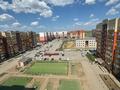 2-комнатная квартира · 57.3 м² · 9/10 этаж, Нур Актобе 20Г за 16.5 млн ₸ — фото 7