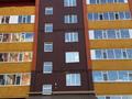 2-комнатная квартира · 57.3 м² · 9/10 этаж, Нур Актобе 20Г за 16.5 млн ₸ — фото 8