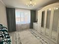2-комнатная квартира · 57.3 м² · 9/10 этаж, Нур Актобе 20Г за 17 млн ₸ — фото 2