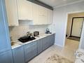 2-комнатная квартира · 57.3 м² · 9/10 этаж, Нур Актобе 20Г за 17 млн ₸ — фото 3