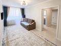 2-комнатная квартира · 57.3 м² · 9/10 этаж, Нур Актобе 20Г за 16.5 млн ₸