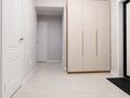 2-комнатная квартира · 57.3 м² · 9/10 этаж, Нур Актобе 20Г за 16.5 млн ₸ — фото 2