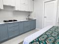 2-комнатная квартира · 57.3 м² · 9/10 этаж, Нур Актобе 20Г за 16.5 млн ₸ — фото 3