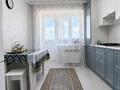 2-комнатная квартира · 57.3 м² · 9/10 этаж, Нур Актобе 20Г за 16.5 млн ₸ — фото 4