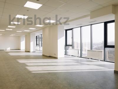 Свободное назначение, офисы, магазины и бутики, салоны красоты, медцентры и аптеки · 127 м² за ~ 1 млн 〒 в Алматы, Медеуский р-н