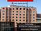 1-комнатная квартира · 39 м² · 2/6 этаж, Мкр. Береке 36 за 15 млн 〒 в Костанае