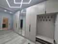 3-бөлмелі пәтер · 110 м² · 4/5 қабат, ул. Александра Пушкина 157, бағасы: 350 000 ₸ в Таразе