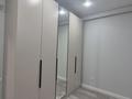 3-бөлмелі пәтер · 110 м² · 4/5 қабат, ул. Александра Пушкина 157, бағасы: 350 000 ₸ в Таразе — фото 2