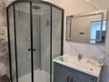 3-бөлмелі пәтер · 110 м² · 4/5 қабат, ул. Александра Пушкина 157, бағасы: 350 000 ₸ в Таразе — фото 3