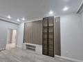 3-бөлмелі пәтер · 110 м² · 4/5 қабат, ул. Александра Пушкина 157, бағасы: 350 000 ₸ в Таразе — фото 4