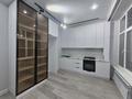 3-бөлмелі пәтер · 110 м² · 4/5 қабат, ул. Александра Пушкина 157, бағасы: 350 000 ₸ в Таразе — фото 5