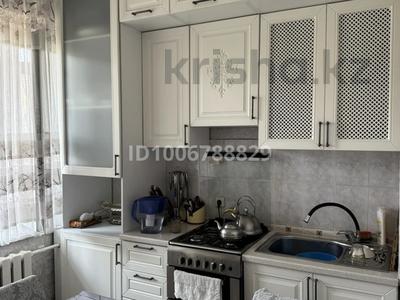 Аренда квартир в Алматинской обл.: 3-комнатная квартира · 80 м² · 4/5 этаж, Водник 2 7 за 200 000 〒 3-комнатная квартира · 80 м² · 4/5 этаж, Водник 2 7 за 200 000 〒 в Боралдае (Бурундай), мкр Водник-2