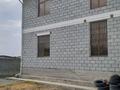 Отдельный дом • 10 комнат • 425 м² • 16 сот., Торайгыров 14 за 75 млн 〒 в Туркестане — фото 2