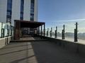 4-комнатная квартира · 210 м² · 15/16 этаж, Е 116 за 300 млн ₸ в Астане, Есильский р-н