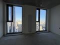 4-комнатная квартира · 210 м² · 15/16 этаж, Е 116 за 300 млн ₸ в Астане, Есильский р-н — фото 10