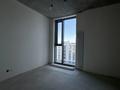 4-комнатная квартира · 210 м² · 15/16 этаж, Е 116 за 300 млн ₸ в Астане, Есильский р-н — фото 11