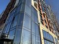 4-комнатная квартира · 210 м² · 15/16 этаж, Е 116 за 300 млн ₸ в Астане, Есильский р-н — фото 16
