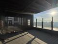 4-комнатная квартира · 210 м² · 15/16 этаж, Е 116 за 300 млн ₸ в Астане, Есильский р-н — фото 2