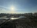 4-комнатная квартира · 210 м² · 15/16 этаж, Е 116 за 300 млн ₸ в Астане, Есильский р-н — фото 4