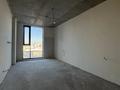 4-комнатная квартира · 210 м² · 15/16 этаж, Е 116 за 300 млн ₸ в Астане, Есильский р-н — фото 6