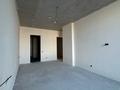 4-комнатная квартира · 210 м² · 15/16 этаж, Е 116 за 300 млн ₸ в Астане, Есильский р-н — фото 7