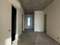 4-комнатная квартира · 210 м² · 15/16 этаж, Е 116 за 300 млн ₸ в Астане, Есильский р-н — фото 9