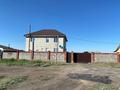 Отдельный дом · 4 комнаты · 200 м² · 10 сот., Микрорайон 5 78 за 34 млн ₸ в 