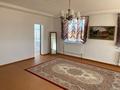 Отдельный дом · 4 комнаты · 200 м² · 10 сот., Микрорайон 5 78 за 34 млн ₸ в  — фото 10