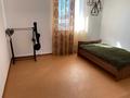 Отдельный дом · 4 комнаты · 200 м² · 10 сот., Микрорайон 5 78 за 34 млн ₸ в  — фото 11