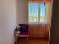 Отдельный дом · 4 комнаты · 200 м² · 10 сот., Микрорайон 5 78 за 34 млн ₸ в  — фото 12