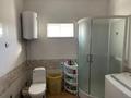 Отдельный дом · 4 комнаты · 200 м² · 10 сот., Микрорайон 5 78 за 34 млн ₸ в  — фото 17