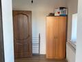 Отдельный дом · 4 комнаты · 200 м² · 10 сот., Микрорайон 5 78 за 34 млн ₸ в  — фото 2