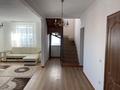 Отдельный дом · 4 комнаты · 200 м² · 10 сот., Микрорайон 5 78 за 34 млн ₸ в  — фото 3
