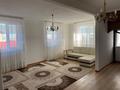 Отдельный дом · 4 комнаты · 200 м² · 10 сот., Микрорайон 5 78 за 34 млн ₸ в  — фото 4