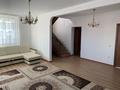 Отдельный дом · 4 комнаты · 200 м² · 10 сот., Микрорайон 5 78 за 34 млн ₸ в  — фото 5