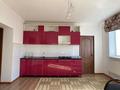 Отдельный дом · 4 комнаты · 200 м² · 10 сот., Микрорайон 5 78 за 34 млн ₸ в  — фото 6