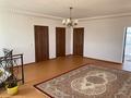 Отдельный дом · 4 комнаты · 200 м² · 10 сот., Микрорайон 5 78 за 34 млн ₸ в  — фото 9