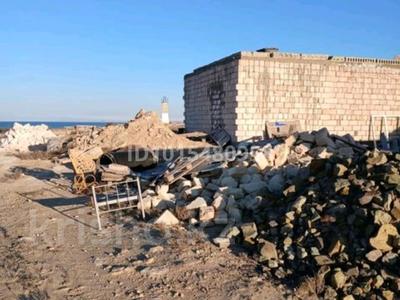 Участок · 10 соток, Акшукур за 4.5 млн ₸