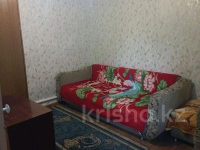 Часть дома · 1 комната · 25 м² · 1 сот., мкр Тастак-3, КУДЕРИНА 58 — РАЙЫМБЕКА за 120 000 ₸ в Алматы, Алмалинский р-н