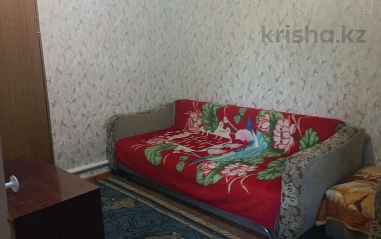 Часть дома · 1 комната · 25 м² · 1 сот., мкр Тастак-3, КУДЕРИНА 58 — РАЙЫМБЕКА за 120 000 ₸ в Алматы, Алмалинский р-н — фото 2