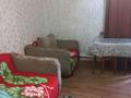 Часть дома · 1 комната · 25 м² · 1 сот., мкр Тастак-3, КУДЕРИНА 58 — РАЙЫМБЕКА за 120 000 ₸ в Алматы, Алмалинский р-н — фото 2