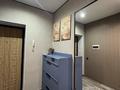 2-бөлмелі пәтер · 70 м² · 6/13 қабат, Бейбарыс Султан 11, бағасы: 40.5 млн ₸ в Астане, Сарыарка р-н