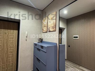 2-бөлмелі пәтер · 70 м² · 6/13 қабат, Бейбарыс Султан 11, бағасы: 40.5 млн ₸ в Астане, Сарыарка р-н
