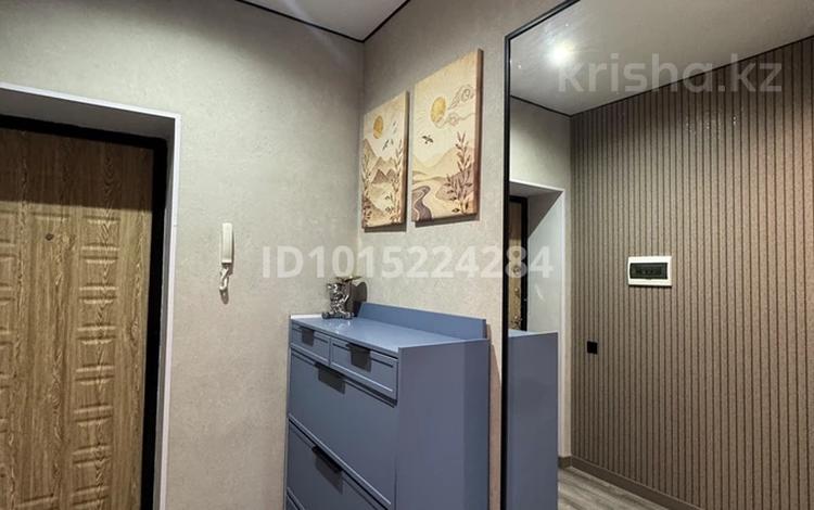 2-бөлмелі пәтер · 70 м² · 6/13 қабат, Бейбарыс Султан 11, бағасы: 40.5 млн ₸ в Астане, Сарыарка р-н — фото 2