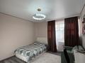 2-бөлмелі пәтер · 70 м² · 6/13 қабат, Бейбарыс Султан 11, бағасы: 40.5 млн ₸ в Астане, Сарыарка р-н — фото 10