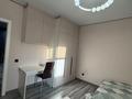 2-бөлмелі пәтер · 70 м² · 6/13 қабат, Бейбарыс Султан 11, бағасы: 40.5 млн ₸ в Астане, Сарыарка р-н — фото 12