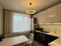 2-бөлмелі пәтер · 70 м² · 6/13 қабат, Бейбарыс Султан 11, бағасы: 40.5 млн ₸ в Астане, Сарыарка р-н — фото 13