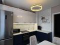 2-бөлмелі пәтер · 70 м² · 6/13 қабат, Бейбарыс Султан 11, бағасы: 40.5 млн ₸ в Астане, Сарыарка р-н — фото 14